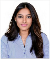 Lakshmi Kalyani Chinthala